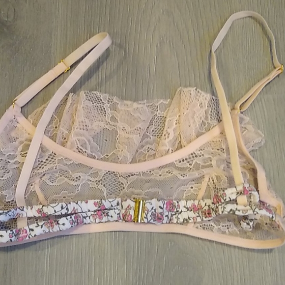 Sam Edelman bundle - Picture 11 of 12